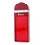 Elizabeth Arden Red Door Velvet 64203