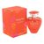 Elizabeth Arden Pretty Hot 64078