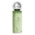 Courreges Eau de Courreges