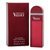 Elizabeth Arden Red Door Velvet 64201