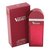 Elizabeth Arden Red Door Velvet 64202