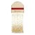 Elizabeth Arden Red Door Shimmer 64187