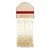 Elizabeth Arden Red Door Shimmer 64187