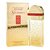 Elizabeth Arden Red Door Shimmer 64185