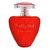 Elizabeth Arden Pretty Hot 64078