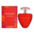 Elizabeth Arden Pretty Hot 64076
