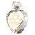 Elizabeth Arden Untold Eau Legere 64374