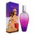 Escada Marine Groove 65756