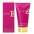 Escada Especially Escada 65496