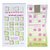 Emanuel Ungaro Apparition Facets 65018