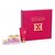Escada Especially Escada 65502