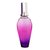 Escada Marine Groove 65755