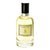 Enrico Gi 8th Sugary Flowers 65272