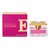 Escada Especially Escada 65494