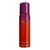 Escada Magnetism for Women 65688
