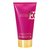 Escada Especially Escada 65499