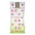 Emanuel Ungaro Apparition Facets 65019
