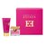 Escada Especially Escada 65503