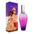 Escada Marine Groove 65752