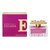 Escada Especially Escada 65495