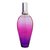Escada Marine Groove 65754