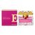 Escada Especially Escada 65493