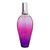 Escada Marine Groove 65758