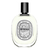 Diptyque Ofresia