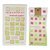 Emanuel Ungaro Apparition Facets 65020