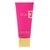 Escada Especially Escada 65501