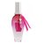 Escada Pink Graffiti 65838