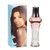 Eva Longoria Eva 67410