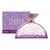 Feraud Eau des Sens 67808