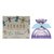 Feraud Riviera Collection Le Bleu 67819