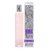 Etro Benetroessere Raving 67257