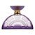 Feraud Eau des Sens 67810