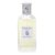 Etro Royal Pavillon 67380