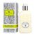Etro Royal Pavillon 67382