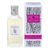 Etro Royal Pavillon 67381