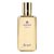 Etienne Aigner Debut by Night 67212