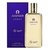 Etienne Aigner Debut by Night 67211