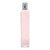 Etro Benetroessere Raving 67258
