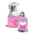 Fragonard Juste un Baiser 68377
