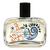 Fragonard Jasmin Perle De The 68353