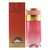 Franck Olivier Sun Java for Women 68756
