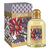 Fragonard Capucine 68117