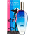 Escada Island Kiss