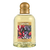 Fragonard Capucine 68118
