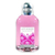 Fragonard Juste un Baiser 68378