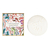 Fragonard Jasmin Perle De The 68352